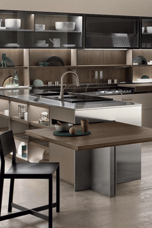 Images Signature Kitchen Decor