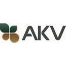 AKV AmbA Logo