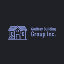 Godfrey Building Group