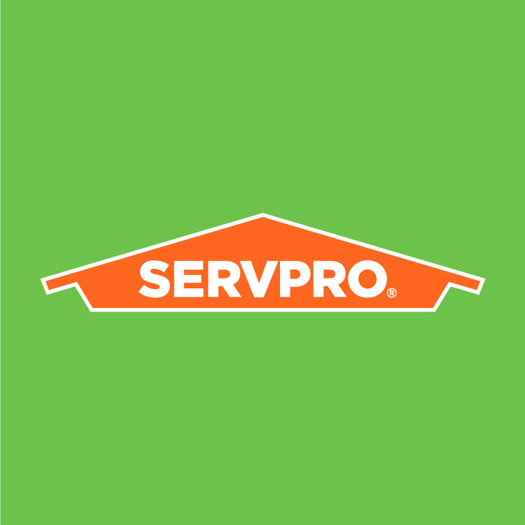 SERVPRO Logo SERVPRO of Guelph, Kitchener, Waterloo, and Cambridge Guelph (519)837-8787