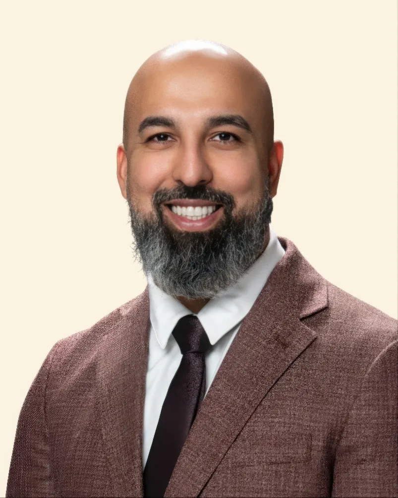 Vipan Kumar - Houston, TX - Psychiatry, Addiction Medicine, Nurse Practitioner