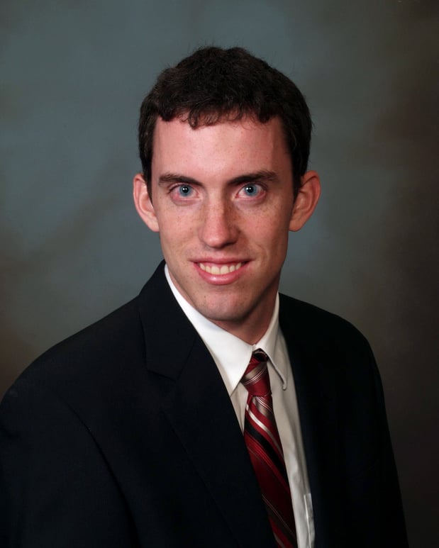 Images Christopher Bergst - Thrivent