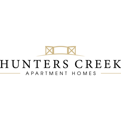 Hunters Creek Logo