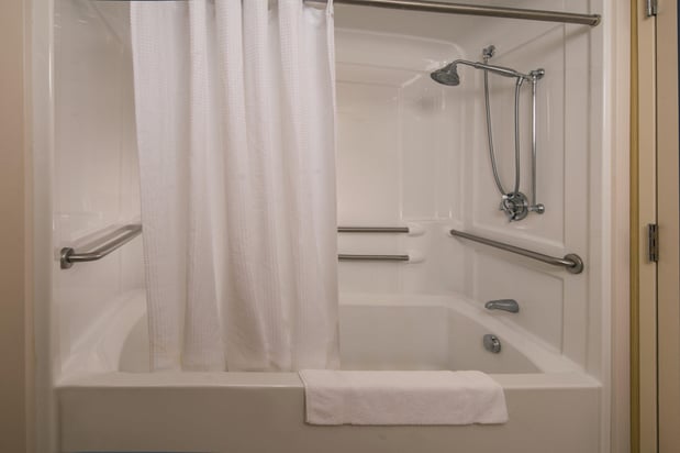 Images Holiday Inn Express State College @Williamsburg Square by IHG
