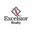 Kathy Barclay Realtor - Excelsior, MN - (952)201-1348 | ShowMeLocal.com