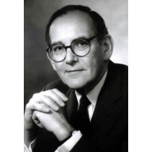 Theodore Shapiro, MD