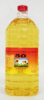 Images Aceites 44 Alfonso Albert S.L.