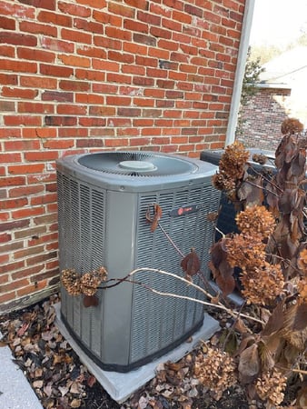 Images D&T Heating & Cooling
