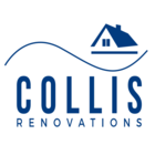 Collis Renovations Logo