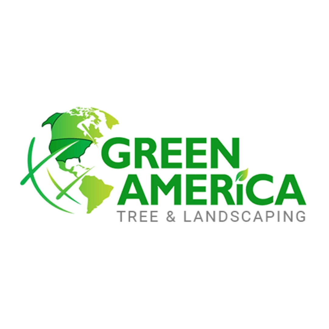 Green America Tree & Landscaping LLC - Henderson, NV 89052 - (702)462-8378 | ShowMeLocal.com