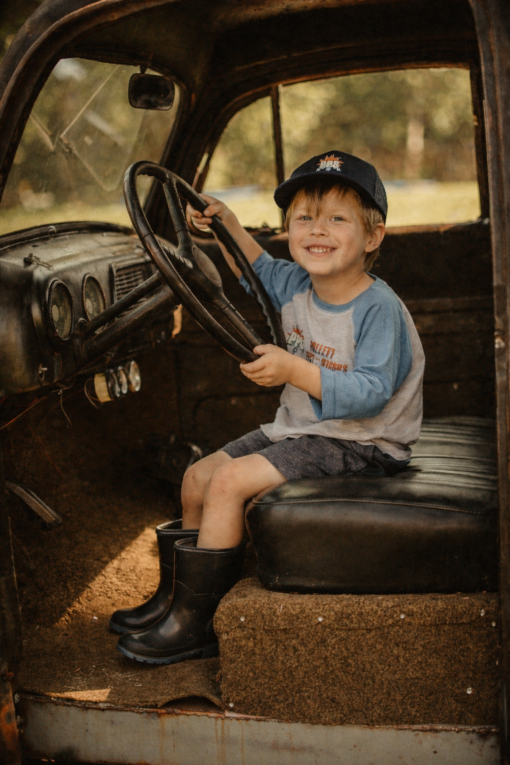 Photo