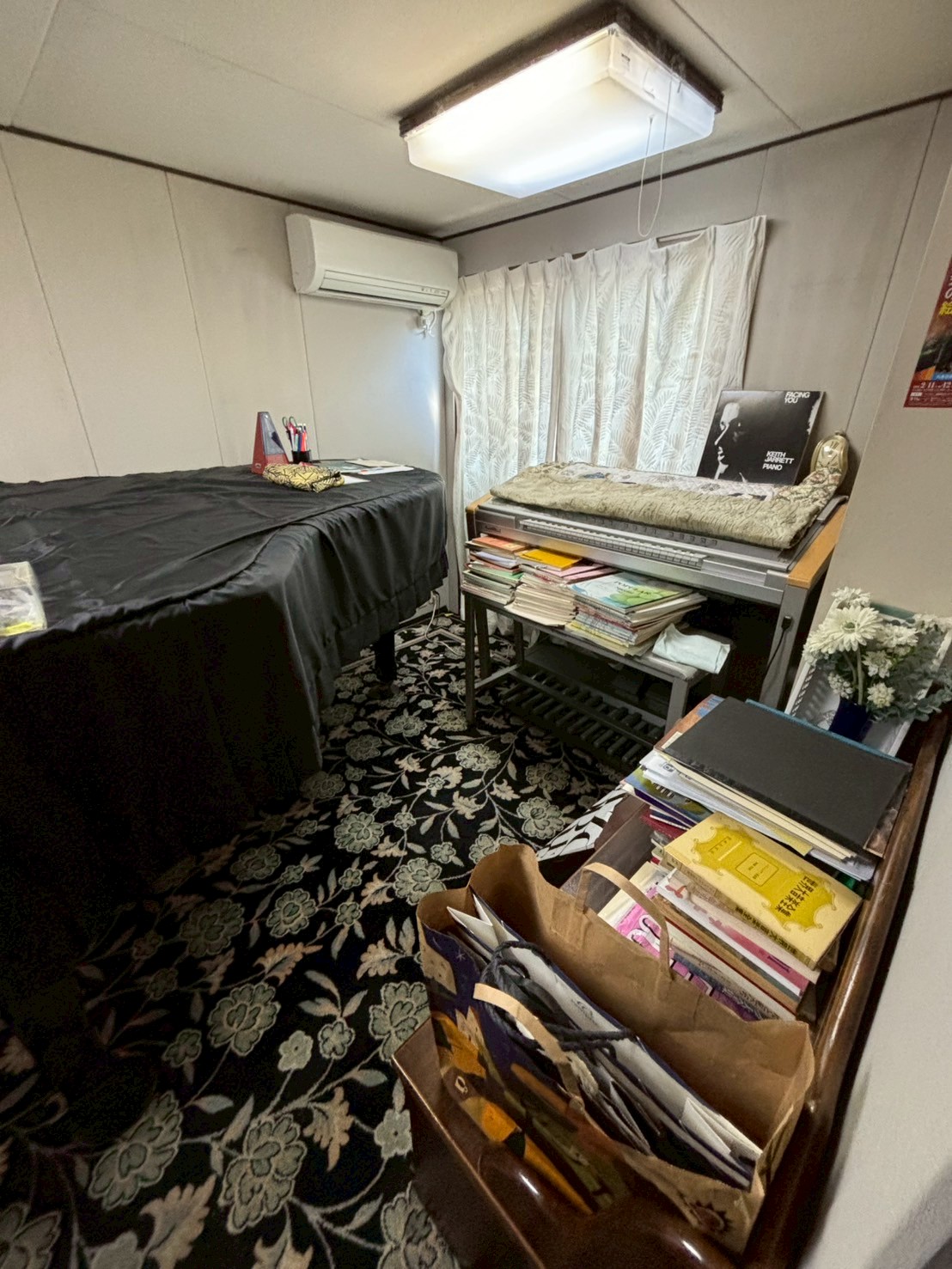 Images 遺品整理・不用品回収　片付けMAX(マックス) 池田営業所