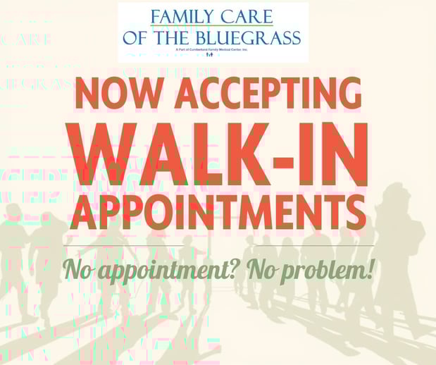 Images Family Care of the Bluegrass West