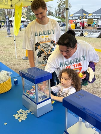 Images Morgan & Morgan