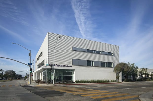 Images Trunk Space Storage