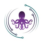 Kraken Engineering LLC Logo