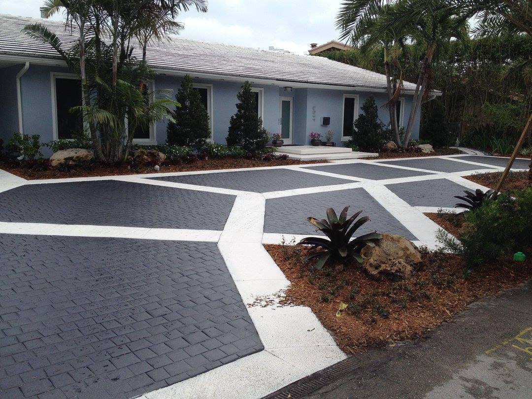 Since 2001, ATLAS Concrete & Pavers has established itself as a premier provider in Florida, renowned for exceptional quality and service in concrete and paving solutions. Trusted by state and county governments for significant projects, we've built a reputation for reliability and excellence.