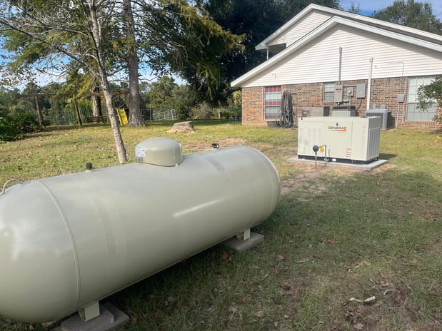 Images Alternative G&E Innovations