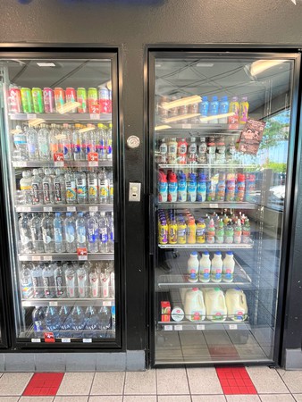 Images Stinker Stores