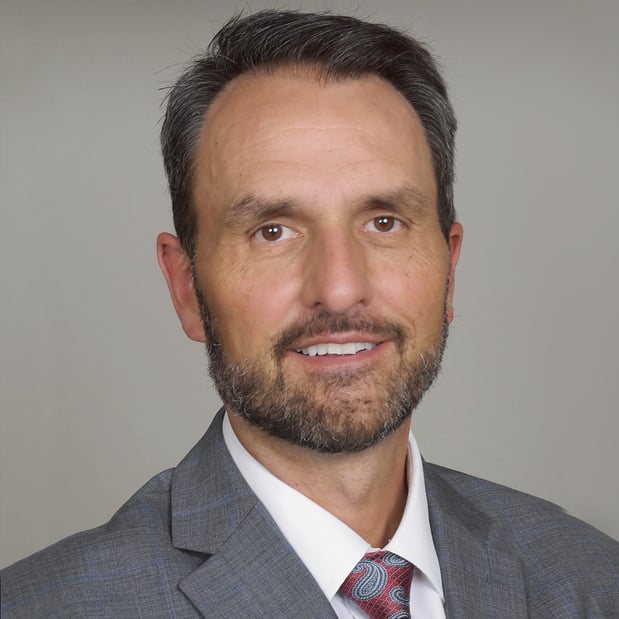 Images Edward Jones - Financial Advisor: Jim Goodman, AAMS®
