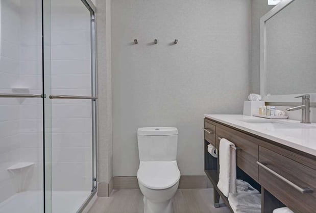 Images Home2 Suites by Hilton Bentonville Rogers