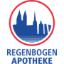 Regenbogen-Apotheke in Meißen