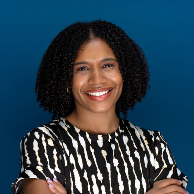 Images Zuleika Tavarez, NP