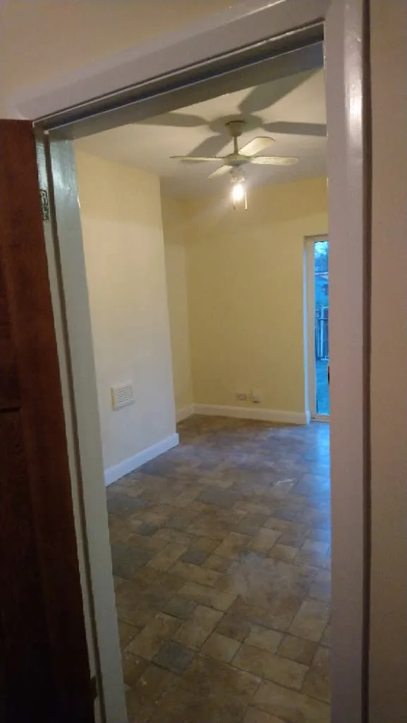 Images Simon Scrimshaw Painting & Decorating