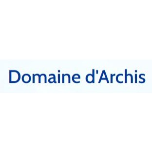 Le Domaine d'Archis