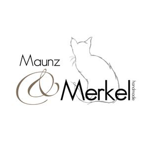 Logo Maunz und Merkel