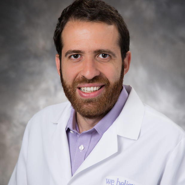 Images Melhim Bou Alwan, MD