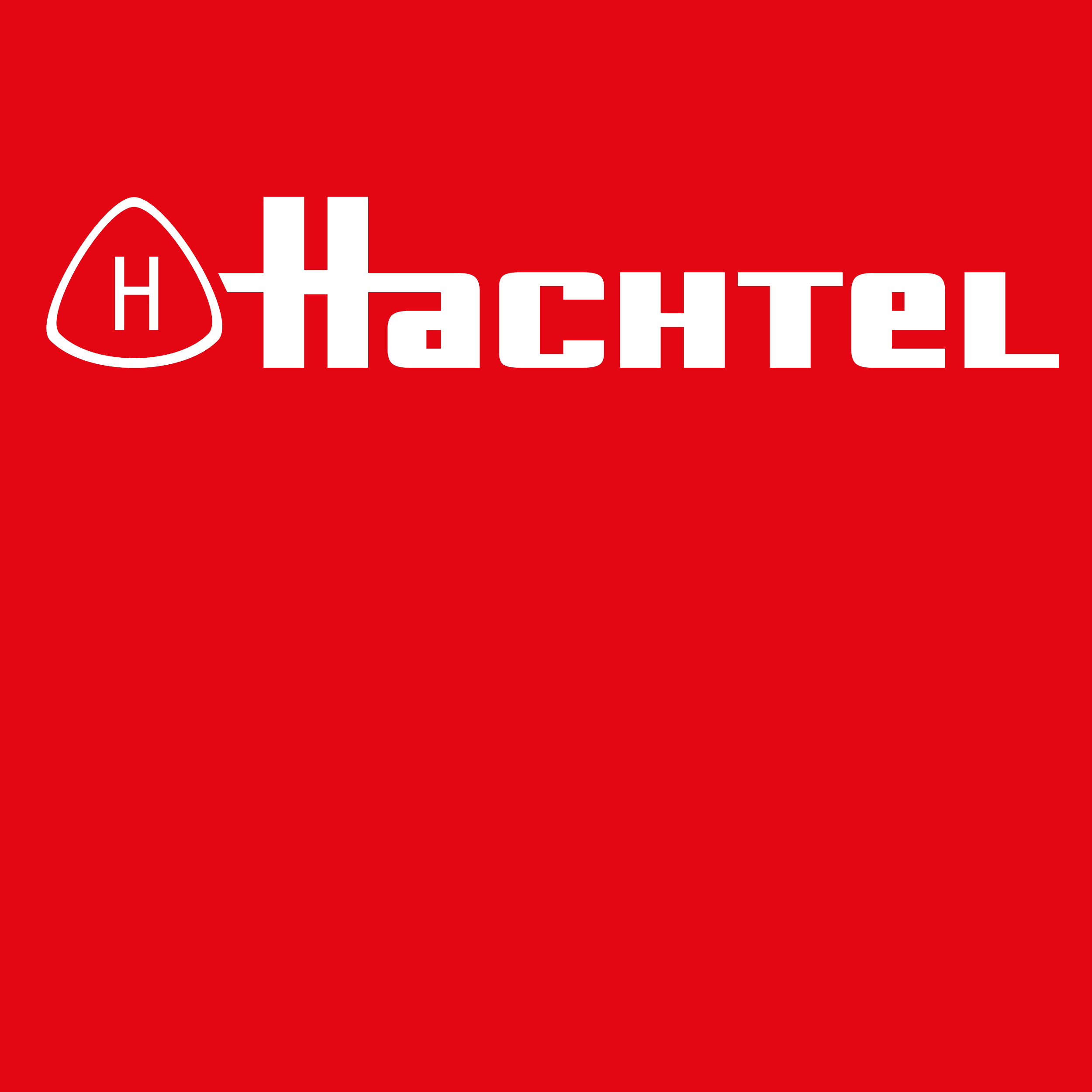 Logo F. & G. Hachtel GmbH & Co. KG