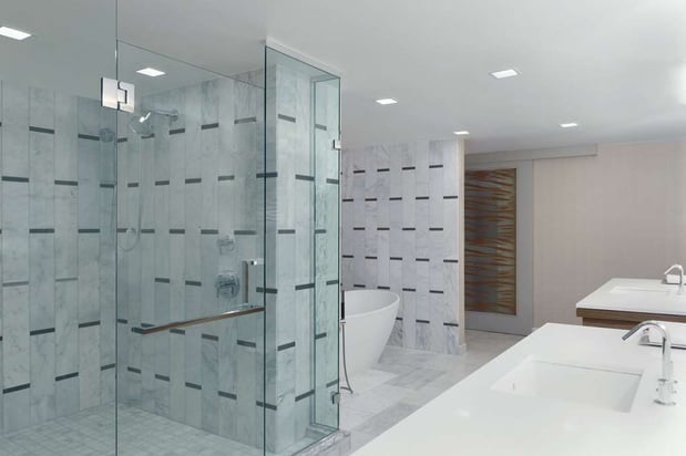 Images Hilton Salt Lake City Center