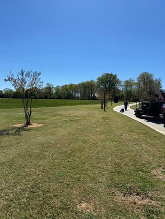 Images Beltran's Lawn Care, LLC