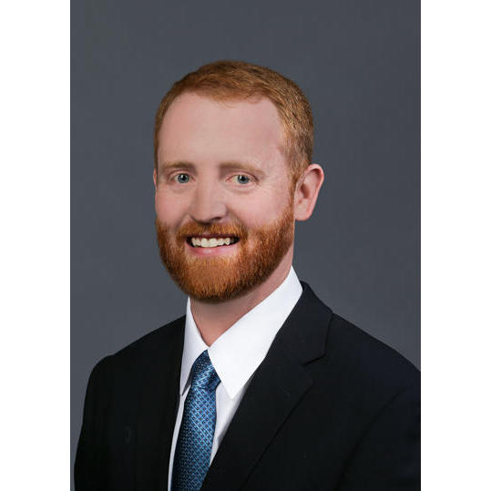 Dr. JohnScott A. Carroll, MD Rome, GA Family Medicine