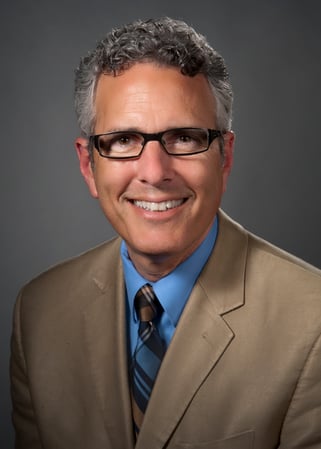 Images Robert Miles Moldwin, MD