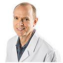Dr. Neil Wills - Glen Allen, VA - Optometry