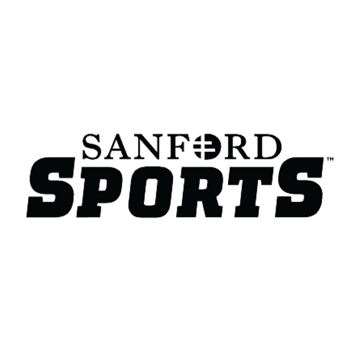 Sanford Sports Academy Golf - Fargo