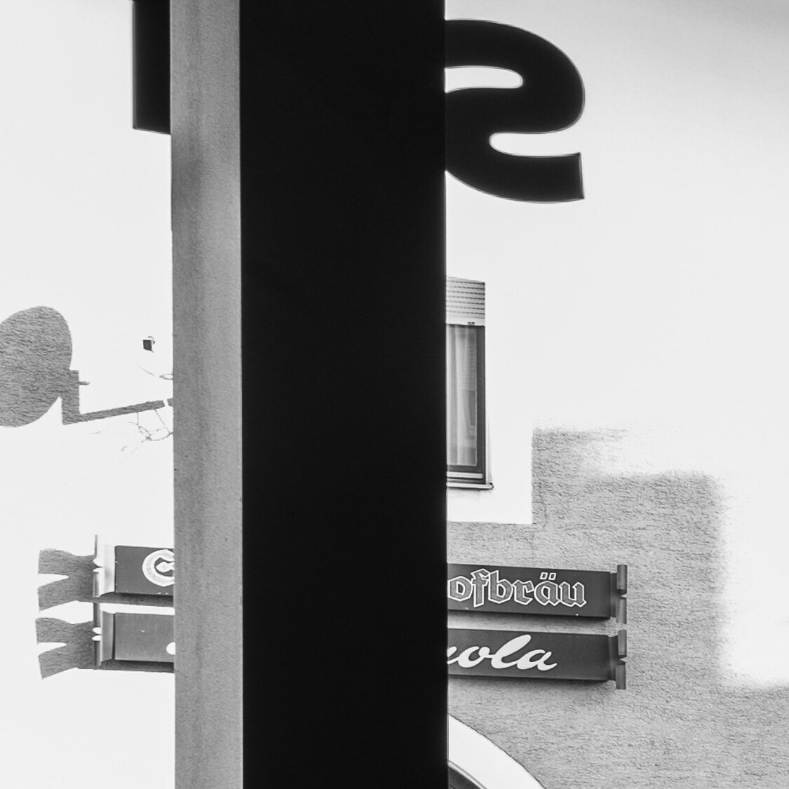 PIOPSTL Tattoo Studio, Alleenstraße 29 in Villingen-Schwenningen