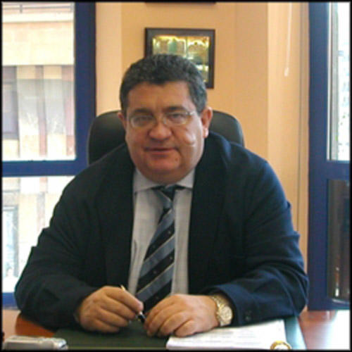 Images Valentín Gallego Auditores y Consultores