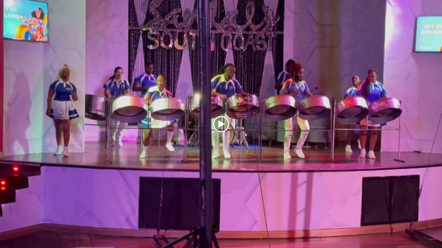 Images Concierge Boutique Travel