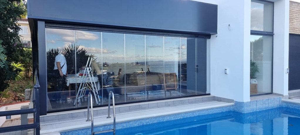 Images Tecnimontajes