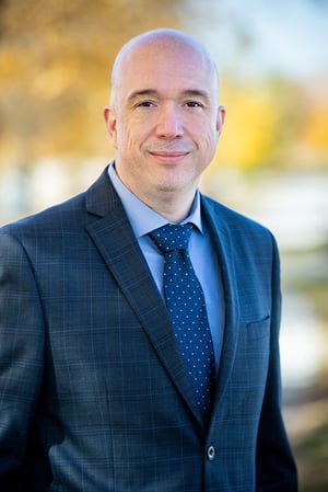 Images Skogen, Cometto & Associates PC