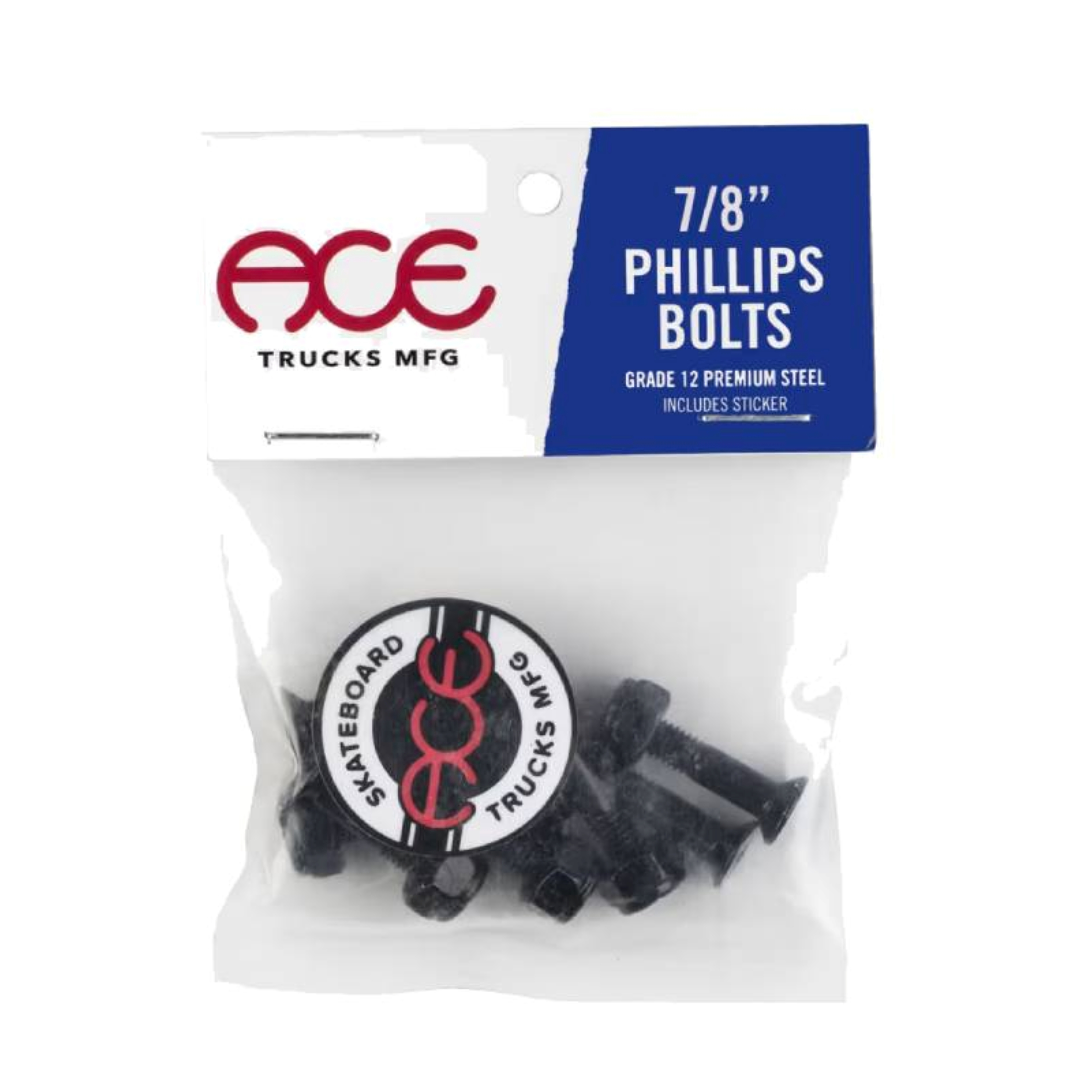 Images Drugstore GRX