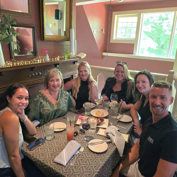 Images Stone Realty Group