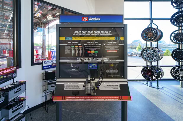 Images Tire Discounters