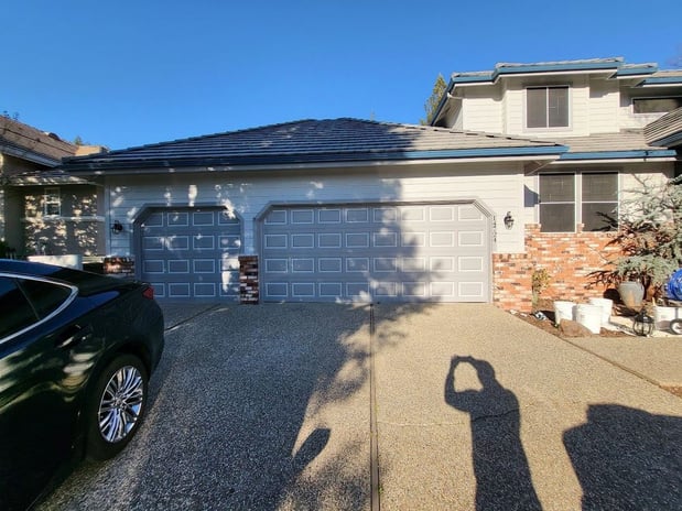 Images QP Painting Inc