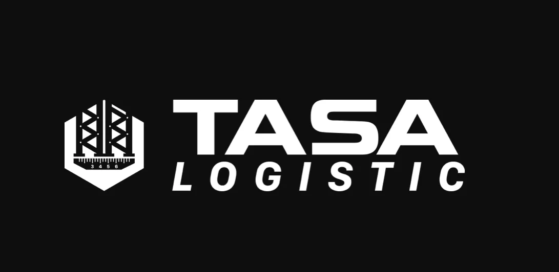 Images Tasa Logistic Oy