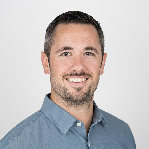 Chad Bartel