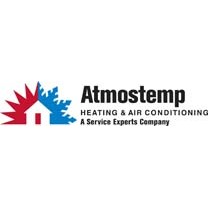 Service Experts